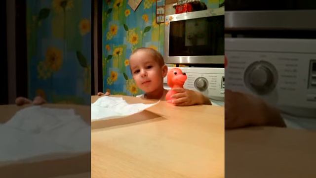 Едим, едим в соседнее село смотреть онлайн