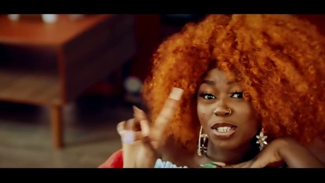 Yilim - Si tu veux partir (Clip officiel) смотреть онлайн