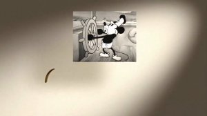 Walt Disney Animation Studios | Intro | Logo | Full HD