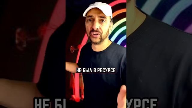 Самый целеустремленный человек это тот, кто хочет в туалет. смотреть онлайн