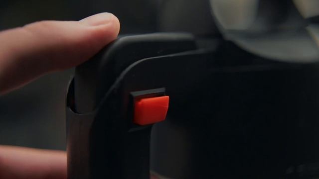 Ik Foam PRO 2 vs Marolex Axel 2000 I Обзор опрыскивателей спустя год эксплуатации смотреть онлайн