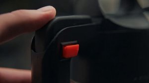 Ik Foam PRO 2 vs Marolex Axel 2000 I  Обзор опрыскивателей спустя год эксплуатации