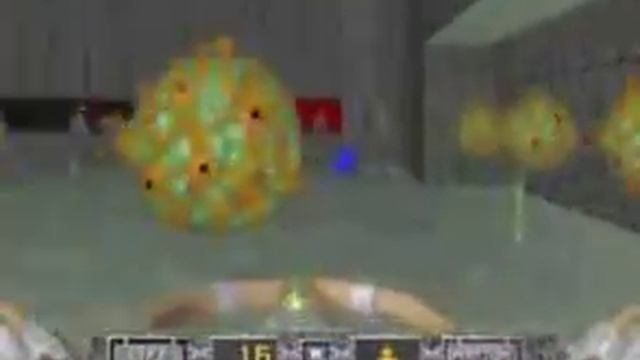 Баллада о правельный играх(Ballads about games) смотреть онлайн