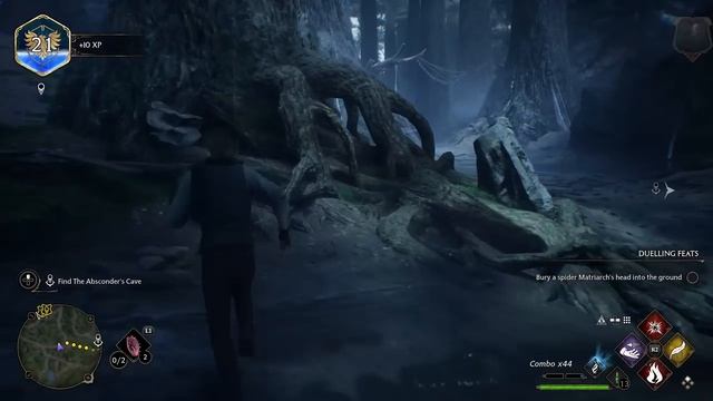 Самый ПРОКЛЯТЫЙ год для видеоигр смотреть онлайн