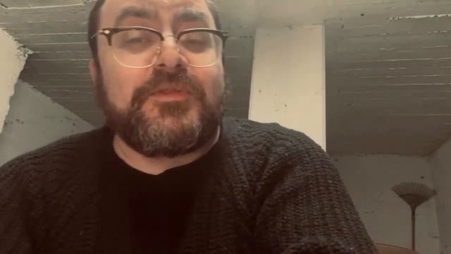“Оплеванная Голубая Гостиная” — глава из повести М. Булгакова: «Жизнь Господина де Мольера» смотреть онлайн