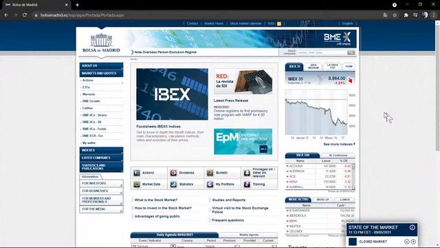 How To Completely Translate Pages Using Google Chrome? смотреть онлайн