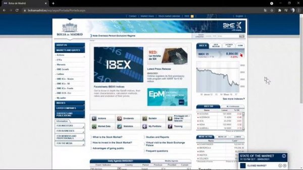 How To Completely Translate Pages Using Google Chrome?