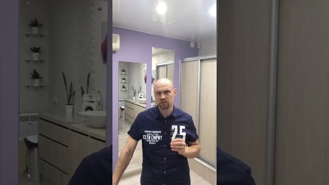 Тонкие волосы: диагностика, окрашивание, стрижка, уход смотреть онлайн