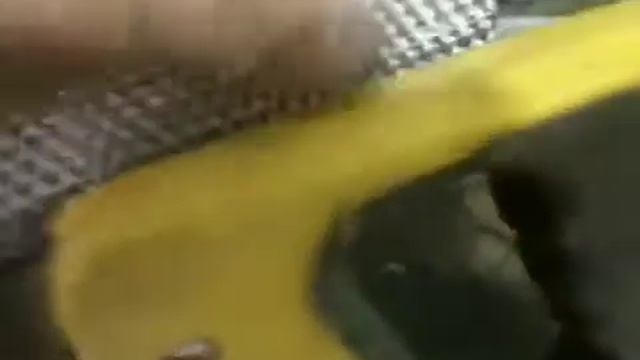 Резка пластика проволокой из нихрома смотреть онлайн