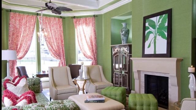 Ремонтные Факторы