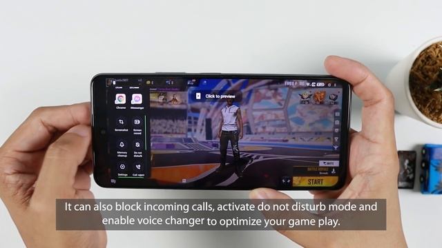 Infinix Note 11S UNBOXING, GAMING & CAMERA TEST | Zeibiz смотреть онлайн