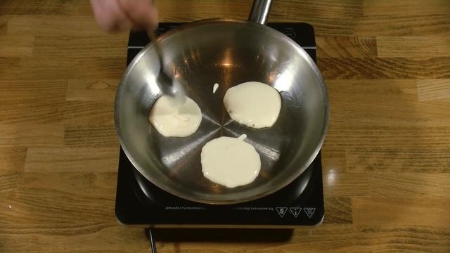 Зоопарк и Дикие Животные