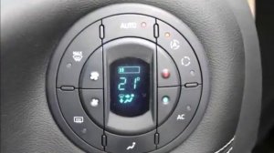 Б У Рено Эспейс 4