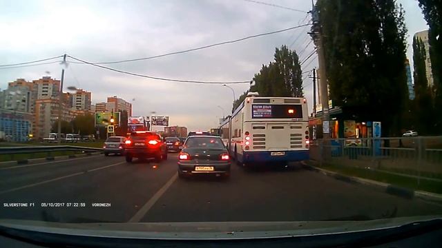 Дэу Н195НХ36 на красный на Московском проспекте смотреть онлайн
