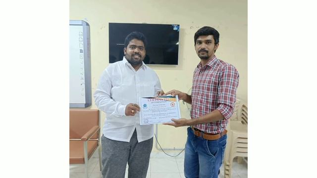 #eluru #bhimavaram #gudivada #softwareTraining #hanumanjunction #java #python #autocad #c 938192721 смотреть онлайн