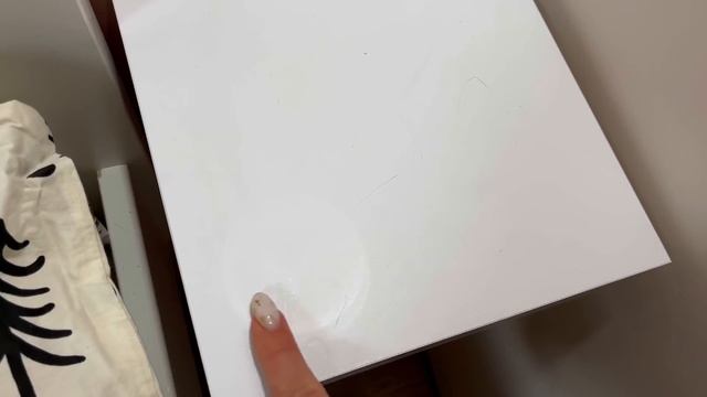 ✅10 ПРАВИЛ ЧИСТОГО ДОМА✅ Секреты и лайфхаки правильной уборки? Мотивация на уборку смотреть онлайн