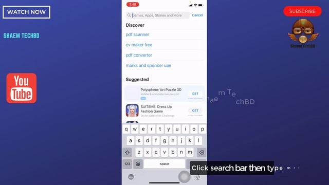 How to Fix Messenger Calls Not Ringing ios ( After New Updates 2023 ) смотреть онлайн