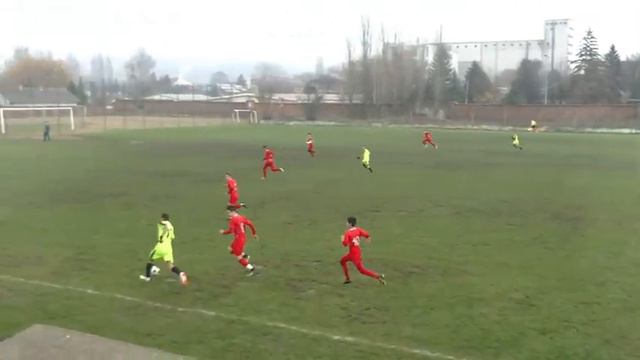 Memet Shabani highlights смотреть онлайн