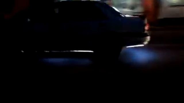 Underglow Mazda interplay 1990 bandung AKA 323 familia смотреть онлайн