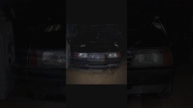 Мне без тебя никак 🚀❌ смотреть онлайн