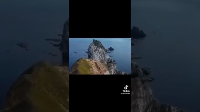 русский народ смотреть онлайн