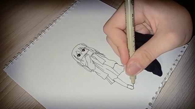объясняю значение "заумных" слов в рисование смотреть онлайн