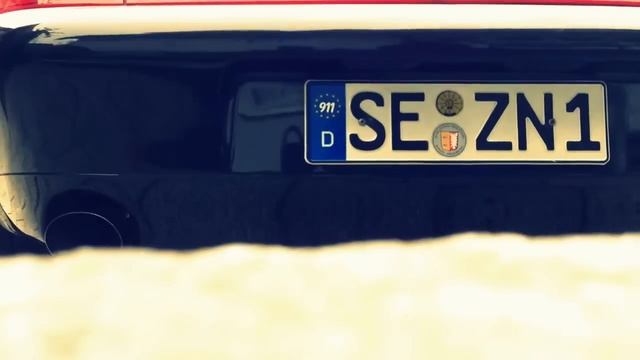Porsche C2 993 Kaltstart Sound Auspuff 911 3,8 Aircooled Flatsix Exhaust смотреть онлайн
