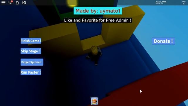 Roblox 100 уровней смотреть онлайн