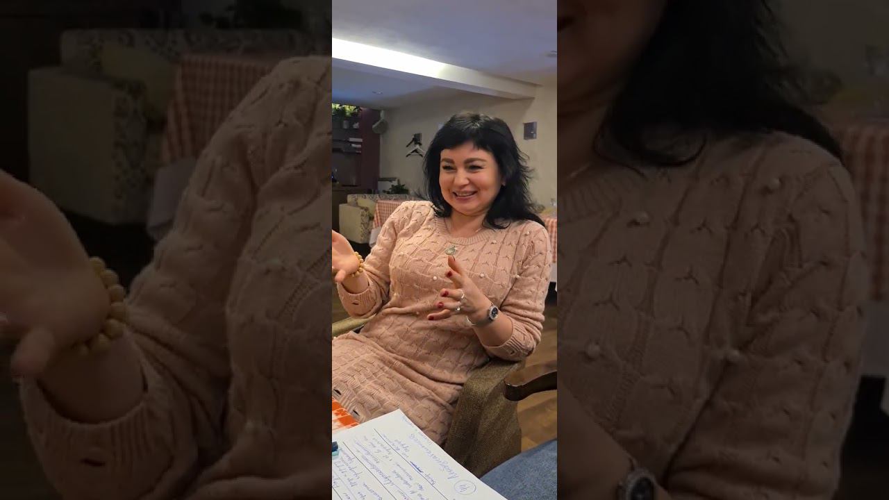 Отзыв о т-игре "Огонь твоей любви" смотреть онлайн