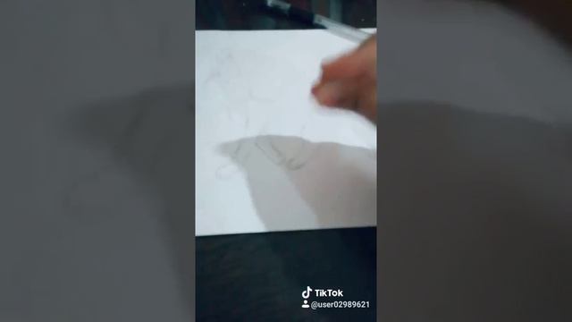 Огненный кот Каёши смотреть онлайн