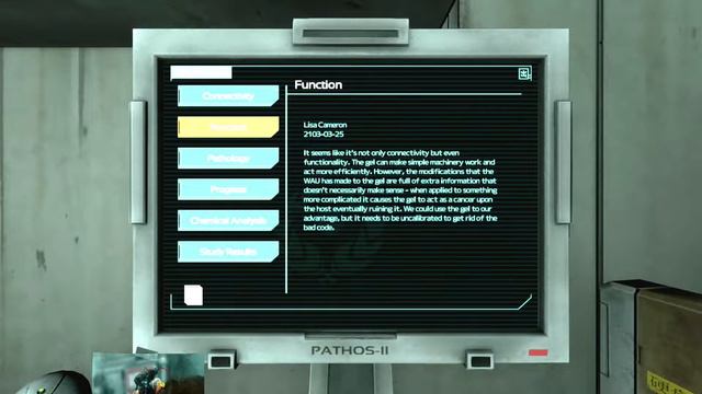 [LIVE] SOMA | 1K GAMERSCORE PLAYTHROUGH - PART 4 - XBOX SERIES X - TGS - STREAM - IV смотреть онлайн