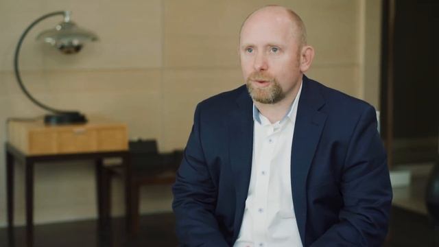 Oracle helps Manhattan Associates transact billions of retail sales смотреть онлайн