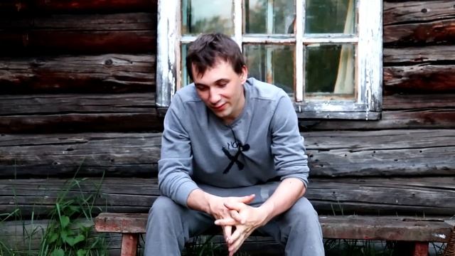 Кем я работал в городе что бы выжить