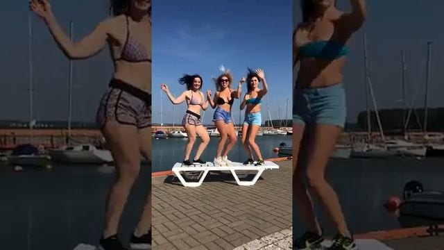 Шезлонги TWEET для пляжа. Выдерживают до 250кг! Аналогов в России нет. смотреть онлайн