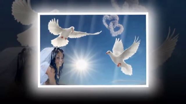 В твоих глазах.... смотреть онлайн