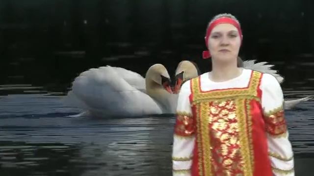 День Матери
