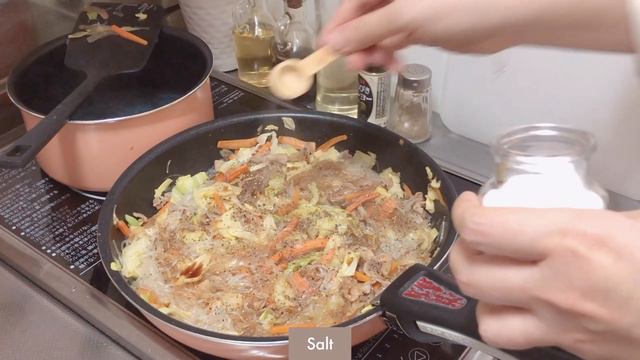 Little Things that Made Me Happy on My Quarantine Birthday смотреть онлайн