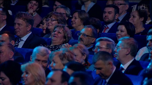 Первый канал-20171210-172106 смотреть онлайн