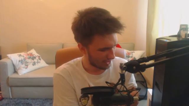 Есть две "Гуррен Лаганн" игры, в которые никто не играл aka Издатели разучились продавать смотреть онлайн