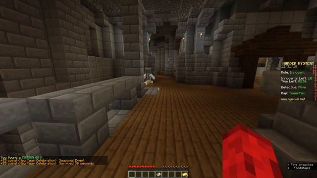 January Channel Update Video | Minecraft Java Edition смотреть онлайн