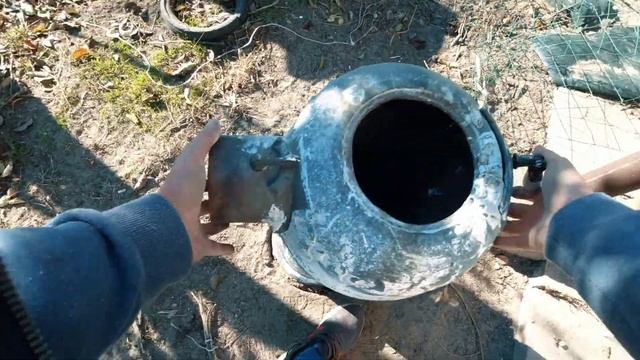 Сколько можно заработать на сборе алюминиевых банок ? смотреть онлайн