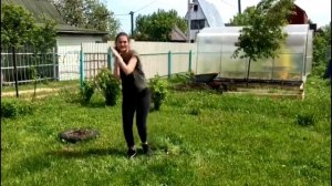 Веселимся и танцуем, под музыку любую!.mp4