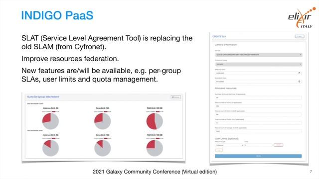 2 6 Laniakea Update 2021 Marco Antonio Tangaro смотреть онлайн