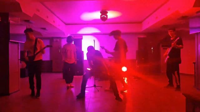 nexus всем назло Астана фанат на сцене под плюс смотреть онлайн