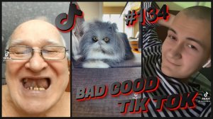 КРИНЖ ТИК ТОК, ПРИКОЛЫ, ЭСТЕТИКА 134 тик ток лучшее, приколы 2022, тик ток кринж