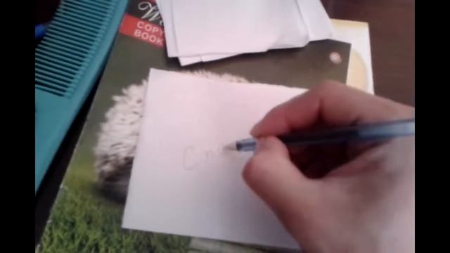 КАК ПРАВИЛЬНО (благодарить маму) смотреть онлайн