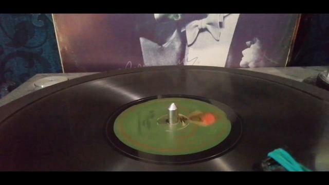 Гавайский оркестр - "Сказка" танго смотреть онлайн