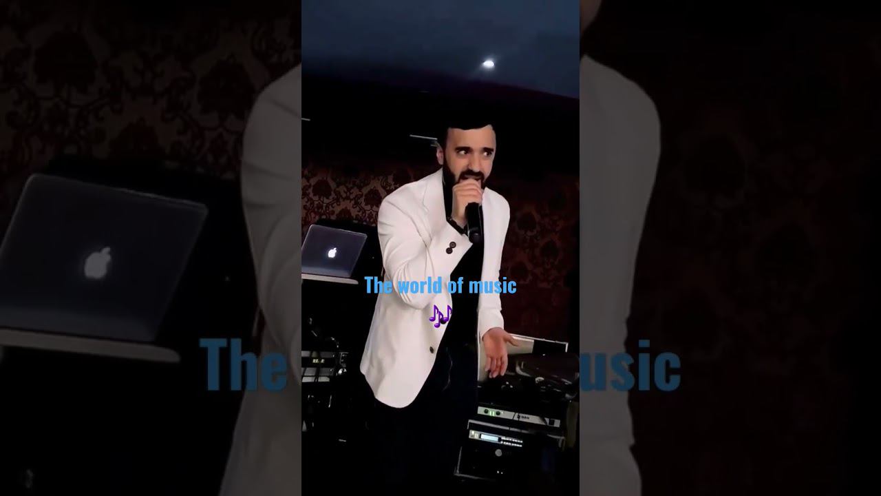 #tiktok #цыганскаясвадьба #tiktokvideo samir_vishniakov_official смотреть онлайн