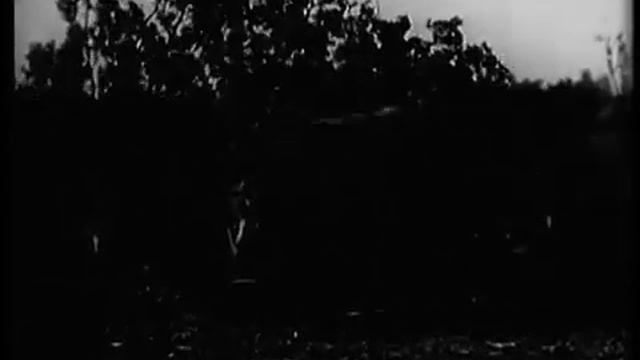 The Wizard Of Oz (1925)