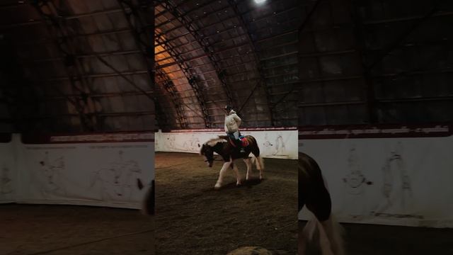 Сначала тебе непонятно, потом страшно - а потом ты просто делаешь 😅 это формула роста смотреть онлайн